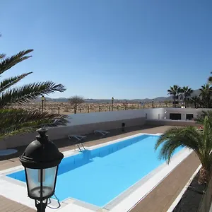Dunas View Apartments, By Comfortable Luxury Appartement