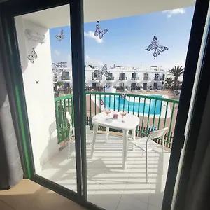 Casa Gian 2 Appartement