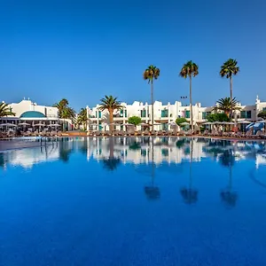 Barcelo Sands Коральео